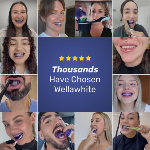 WellaWhite image