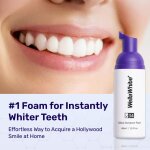 WellaWhite image