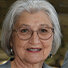 Jessica W.