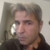 Andrew's profile picture