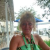 Sophia's profile picture